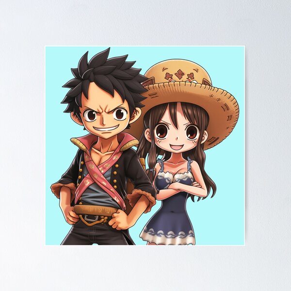 Item preview, Epic Anime Adventure designed and sold by Domenico Scalise.