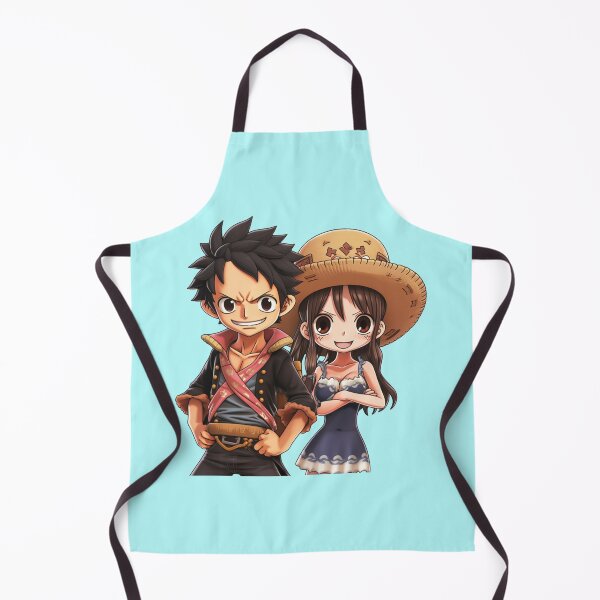 Item preview, Epic Anime Adventure designed and sold by Domenico Scalise.