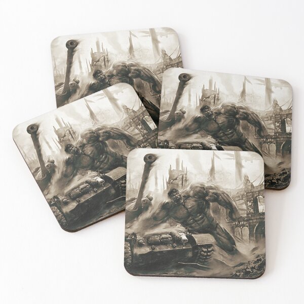 Item preview, World War Inspired 02 designed and sold by EvoComicsInc.