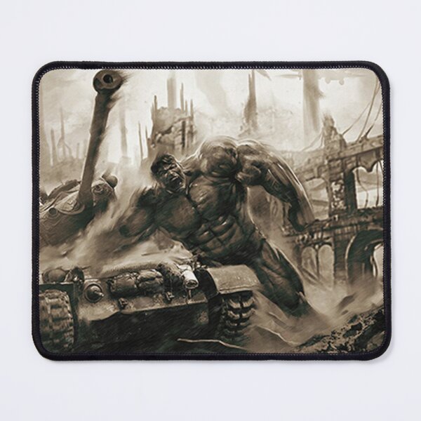 Item preview, World War Inspired 02 designed and sold by EvoComicsInc.