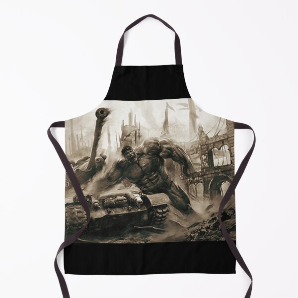 Item preview, World War Inspired 02 designed and sold by EvoComicsInc.
