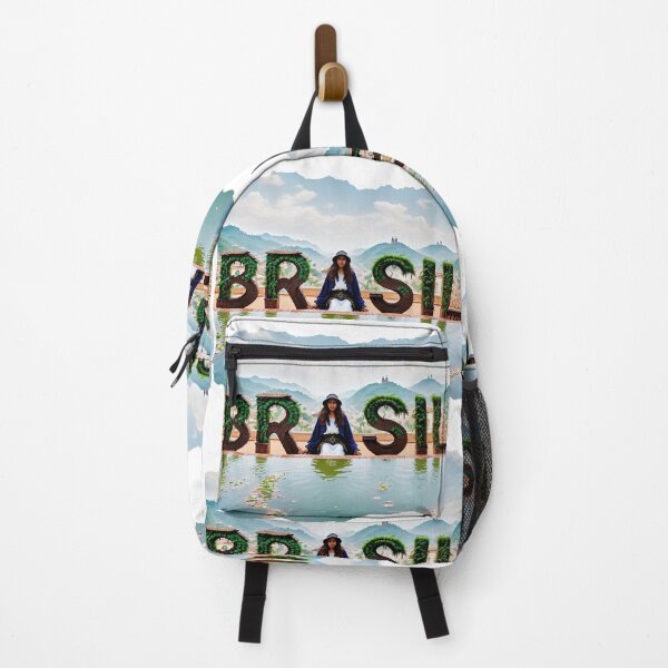 Item preview, BRASIL 23 24 designed and sold by maveluzone.