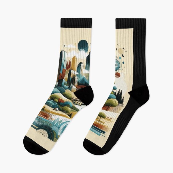 Item preview, Architectural Nature designed and sold by Imeline Valentin.