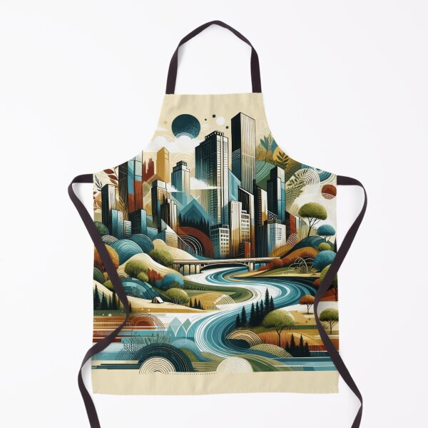Item preview, Architectural Nature designed and sold by Imeline Valentin.