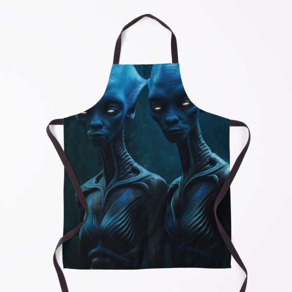 Item preview, The Twins designed and sold by Zen Lael.