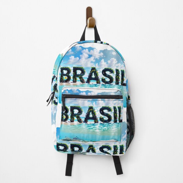 Item preview, BRASIL 23 25 designed and sold by maveluzone.