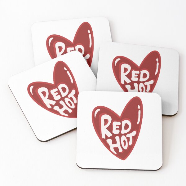Item preview, axo's are red hot! designed and sold by sophgrace0423.