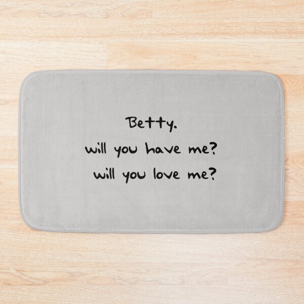 Item preview, Lyrics | TAYLORS VERSION Inspired | Wall Art Home 1989 CD Decor | HECKINFAROUT  designed and sold by Two Otters Co.