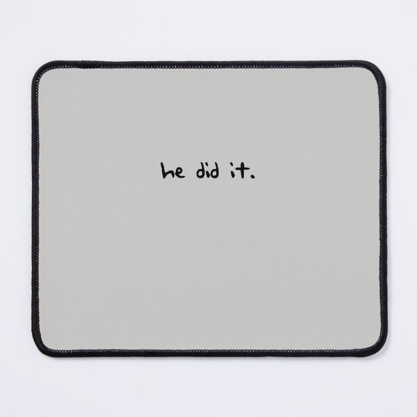 Item preview, Lyrics | TAYLORS VERSION Inspired | Wall Art Home 1989 CD Decor | HECKINFAROUT designed and sold by Two Otters Co.