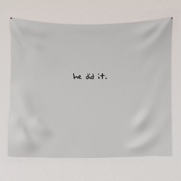 Item preview, Lyrics | TAYLORS VERSION Inspired | Wall Art Home 1989 CD Decor | HECKINFAROUT  designed and sold by Two Otters Co.