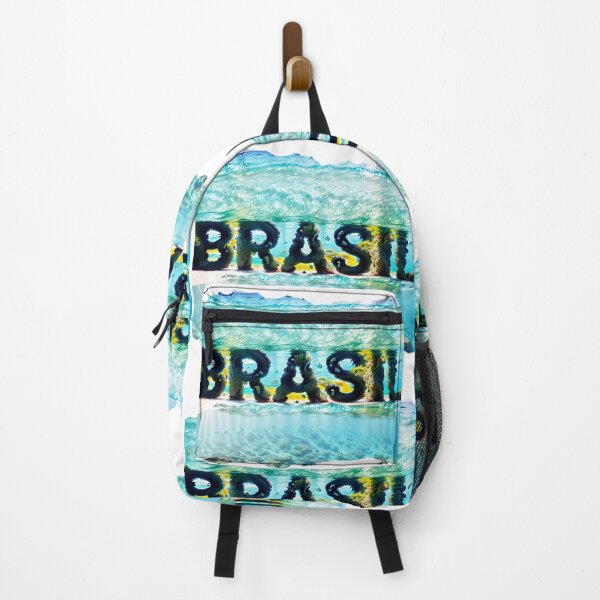 Item preview, BRASIL 23 26 designed and sold by maveluzone.