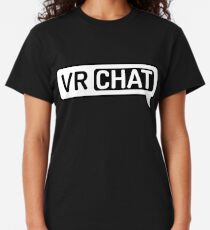 Vrchat Clothing | Redbubble