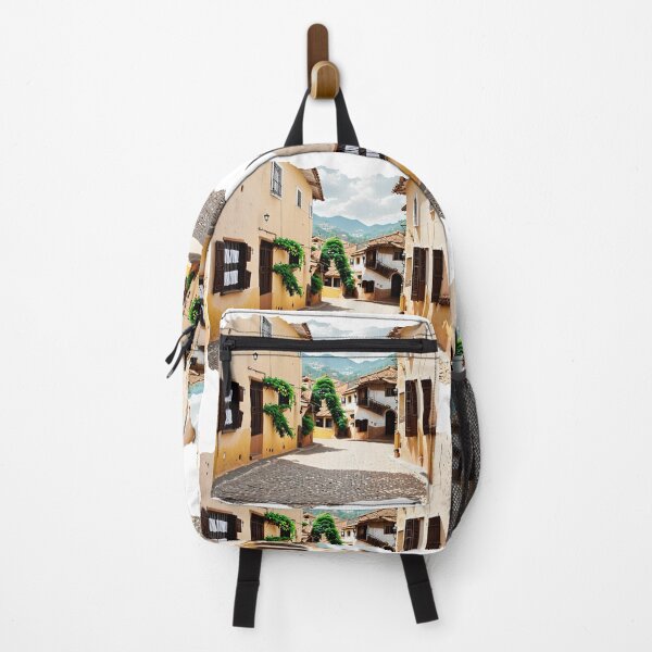 Item preview, BRASIL 23 27 designed and sold by maveluzone.