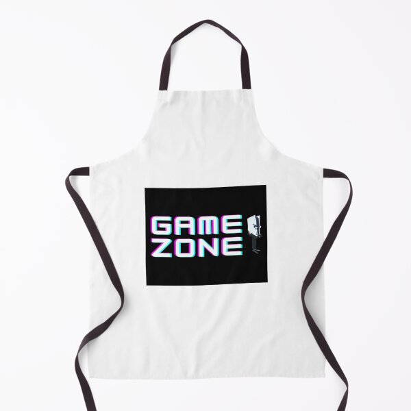 Item preview, Gaming zone designed and sold by Ma-Guise.
