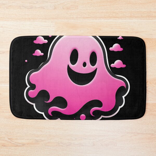 Item preview, Digital Smiles: Charm in Pink designed and sold by Artedig.