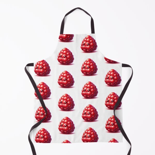Item preview, Raspy designed and sold by Grapevine Garments.