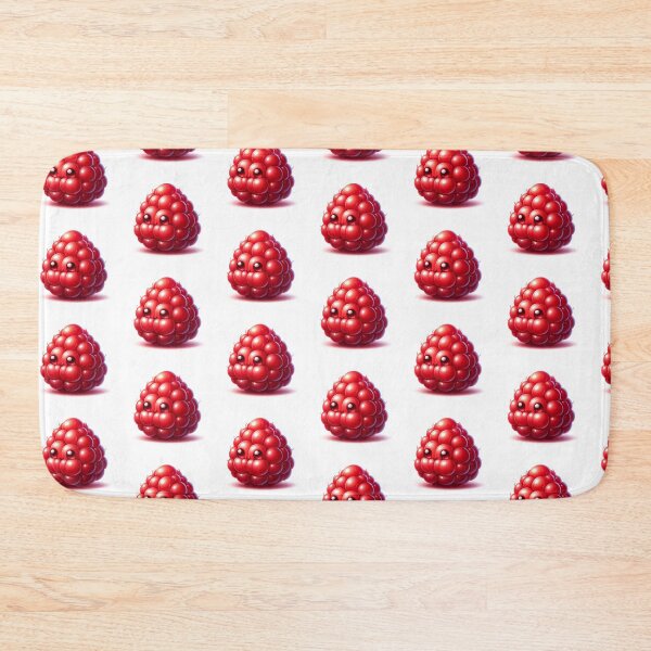 Item preview, Raspy designed and sold by Grapevine  Garments.