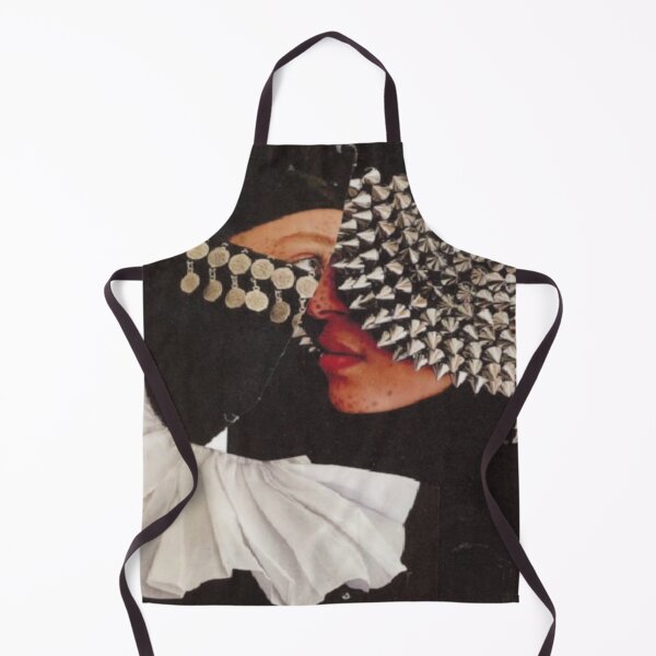 Item preview, Black and White Side by Side designed and sold by MonsoonartsbyM.