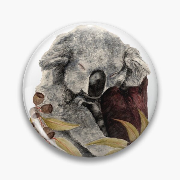 Item preview, Sunday Snoozes designed and sold by EmmaPilgrimArt.