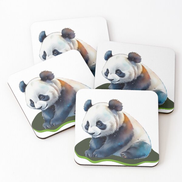 Item preview, Pawsitivevibes: spreading good vibe designed and sold by paintnprint.