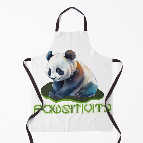 Item preview, Pawsitivevibes: spreading good vibe designed and sold by paintnprint.