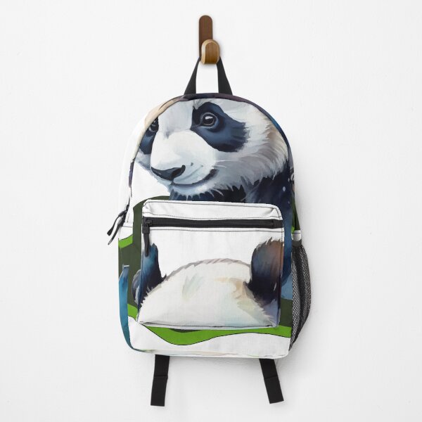 Item preview, Pawsitivevibes: spreading good vibe designed and sold by paintnprint.