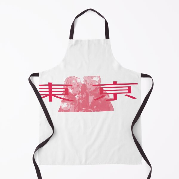 Item preview, Tokyo Tomodachi designed and sold by Michelleamaya.