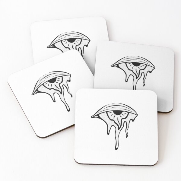 Item preview, Tears of the Soul designed and sold by AfriqaDesigns.