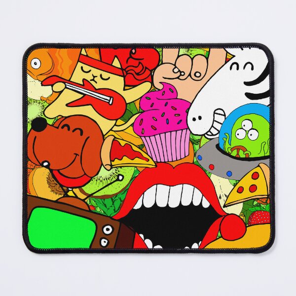 Item preview, Pop designed and sold by lucamendieta.