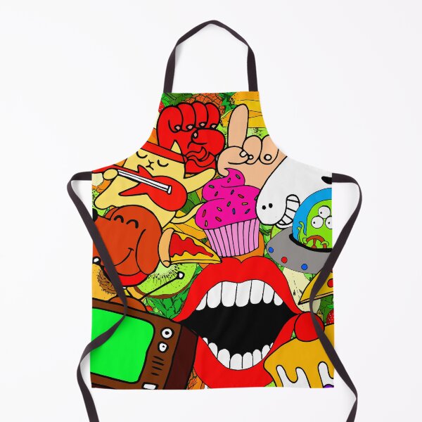 Item preview, Pop designed and sold by lucamendieta.