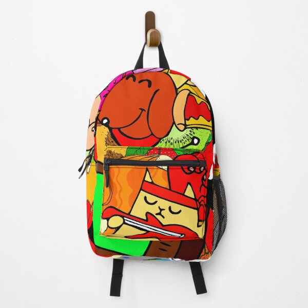 Item preview, Pop designed and sold by lucamendieta.