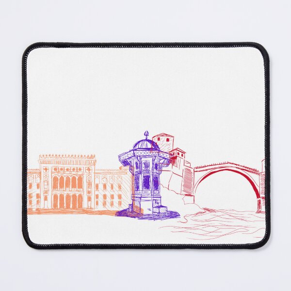 Item preview, Bosna i Hercegovina designed and sold by dinob.