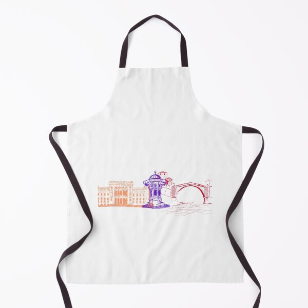 Item preview, Bosna i Hercegovina designed and sold by dinob.