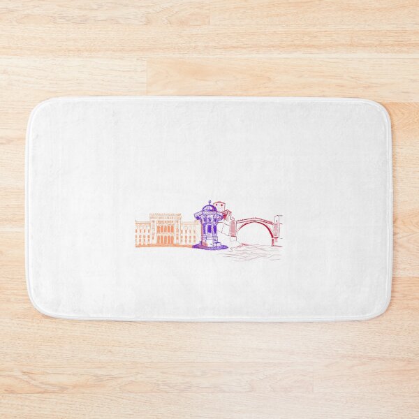 Item preview, Bosna i Hercegovina designed and sold by dinob.