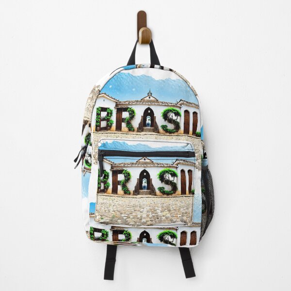 Item preview, BRASIL 23 29 designed and sold by maveluzone.