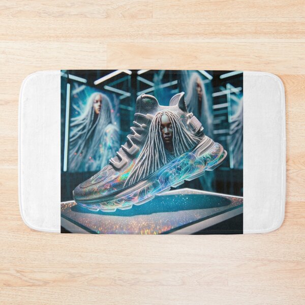 Item preview, HOLOTRAINER 3 designed and sold by CREATIONBArt.
