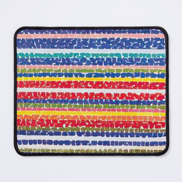Item preview, Alma Thomas designed and sold by MARTART9.