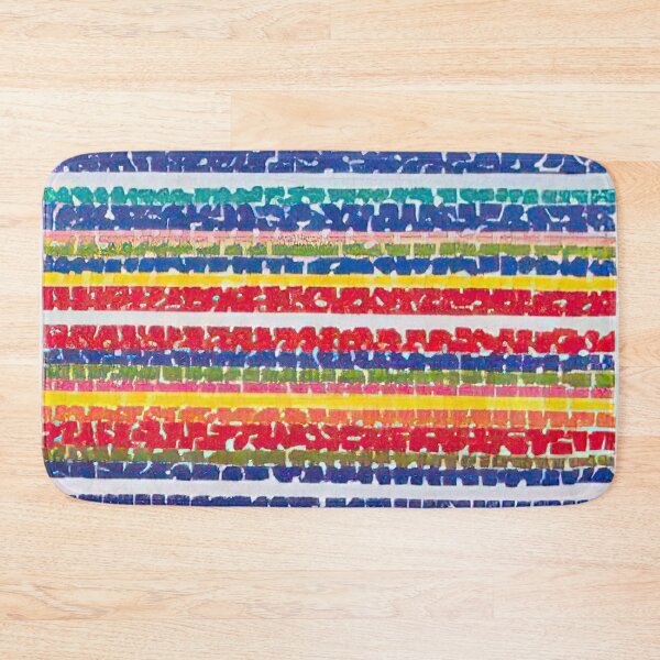 Item preview, Alma Tomás designed and sold by MARTART9.