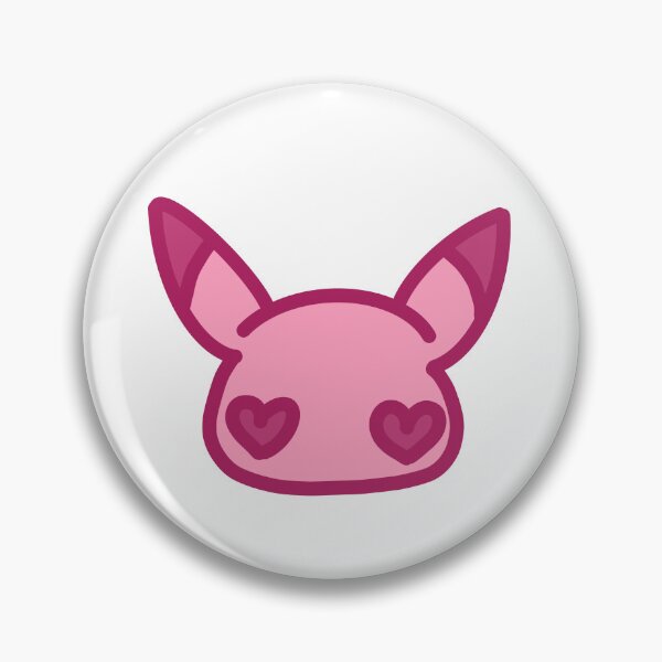 Item preview, PinkaPi  designed and sold by cassykawaii.