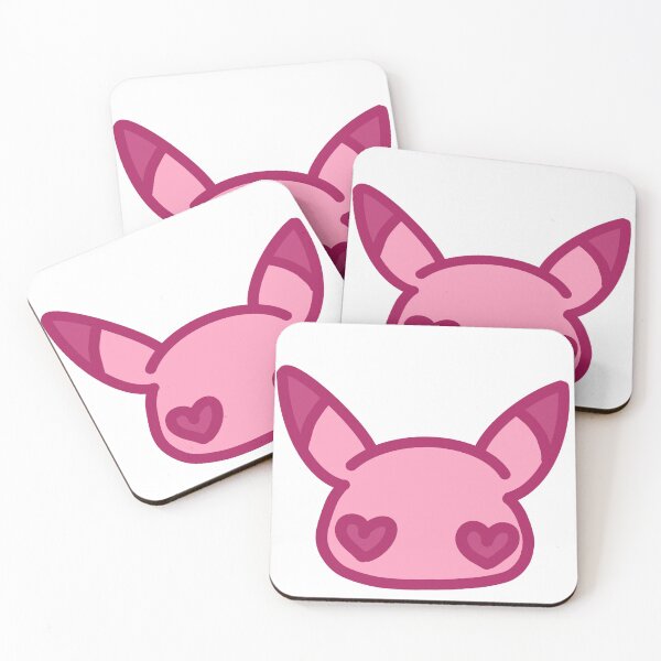 Item preview, PinkaPi  designed and sold by cassykawaii.