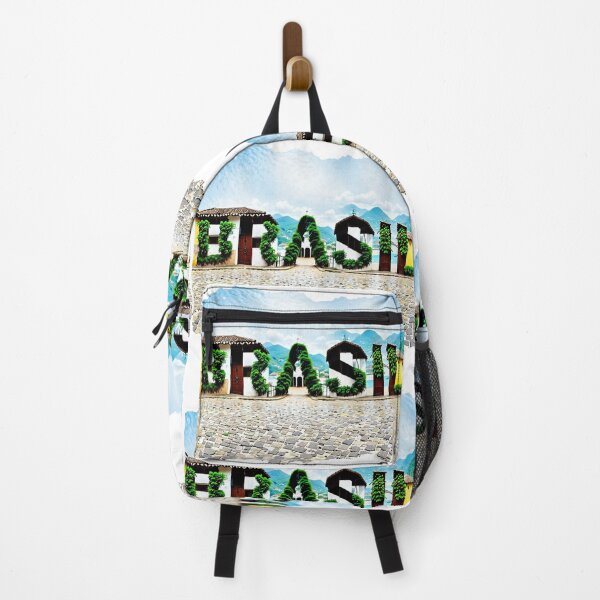 Item preview, BRASIL 23 30 designed and sold by maveluzone.