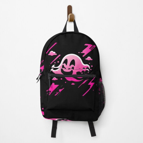 Item preview, Dreams in Pink: Playful Spirit designed and sold by Artedig.