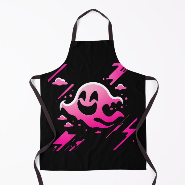 Item preview, Dreams in Pink: Playful Spirit designed and sold by Artedig.