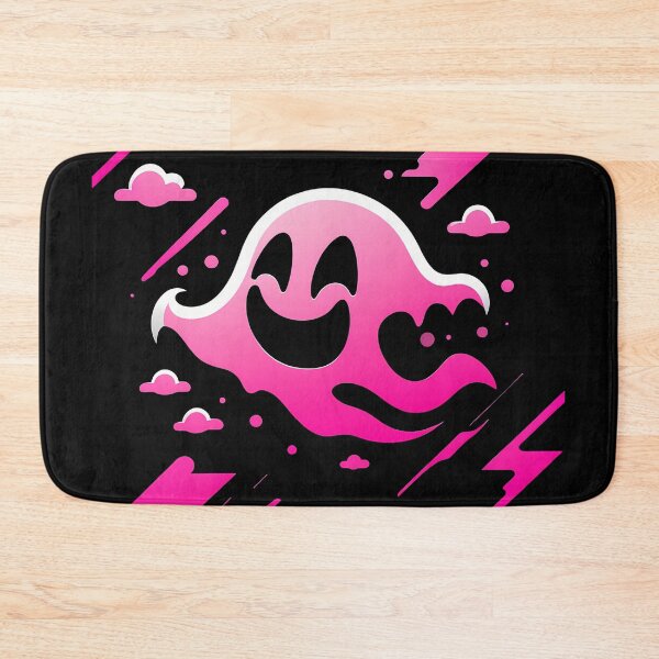 Item preview, Dreams in Pink: Playful Spirit designed and sold by Artedig.