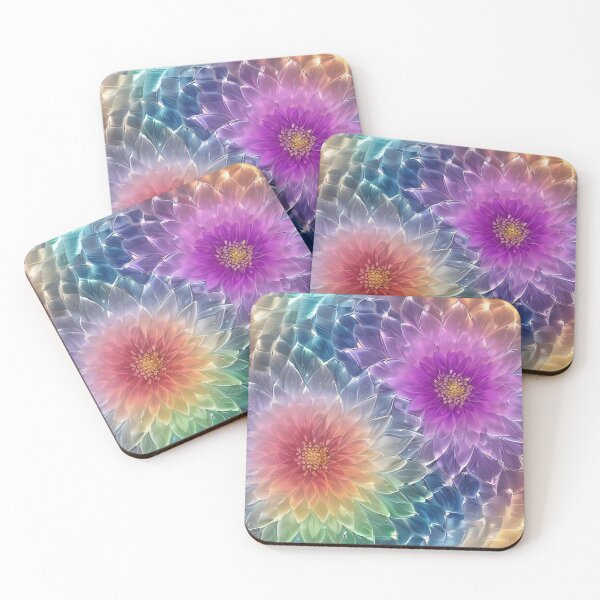 Item preview, Gem | S1 | Garden designed and sold by Tarnaka.