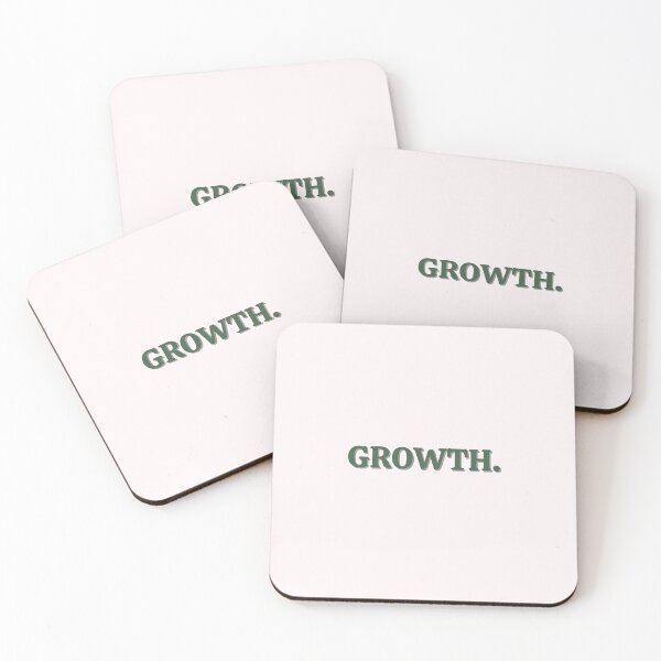 Item preview, Growth Collection  designed and sold by OtaiCollective.