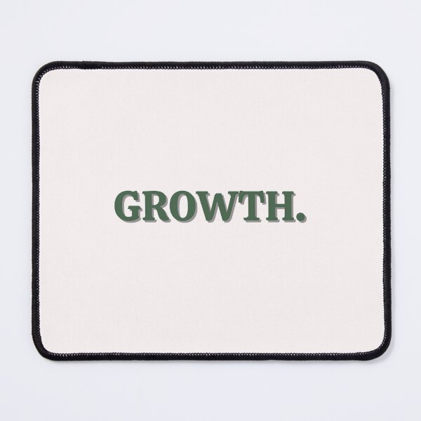 Item preview, Growth Collection designed and sold by OtaiCollective.