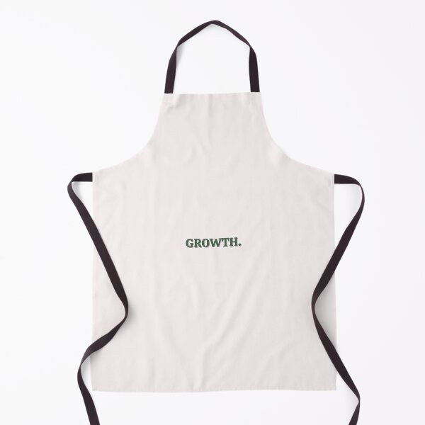 Item preview, Growth Collection designed and sold by OtaiCollective.