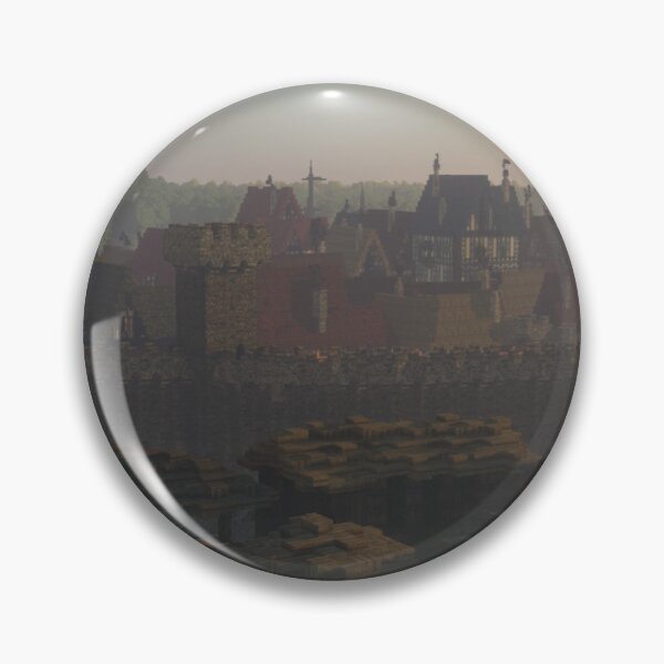 Item preview, Screen designed and sold by Thermidoren.