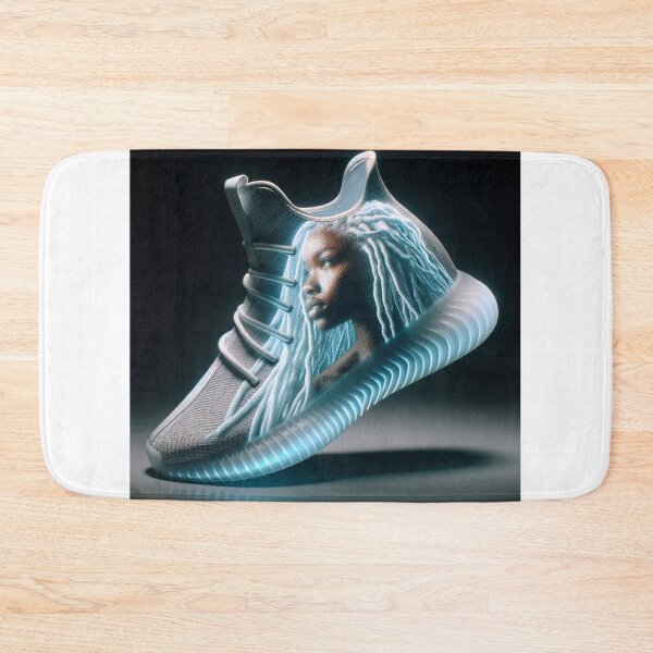 Item preview, HOLOTRAINER 4 designed and sold by CREATIONBArt.
